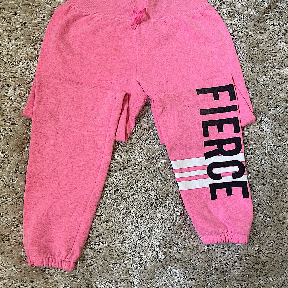 Xersion Fierce Sweatpants💖